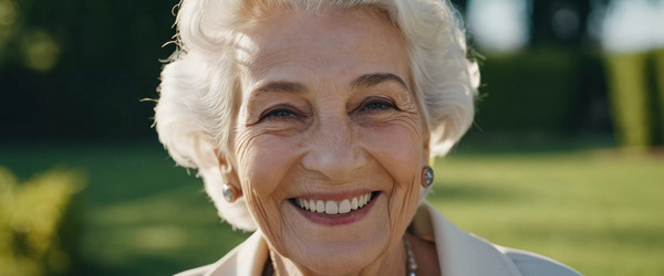 Similar image 22028428