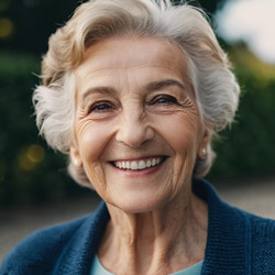 Similar image 22028434