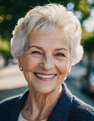 Similar image 22028435