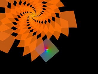 Similar image 22023037