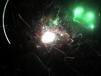 Similar image 22023040