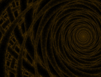 Similar image 22023286