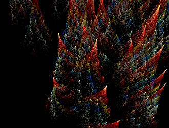 Similar image 22023547