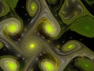 Similar image 22023548