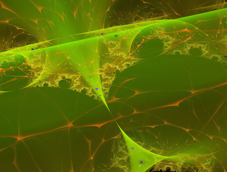 Similar image 22023551