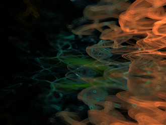 Similar image 22023552