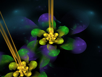 Similar image 22023553