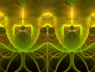 Similar image 22023970