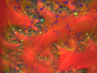 Similar image 22023972