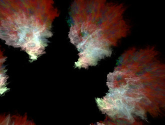 Similar image 22023974