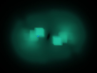 Similar image 22023975