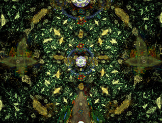 Similar image 22023976