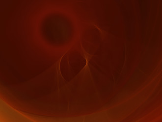 Similar image 22023977