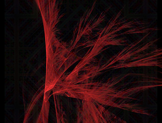 Similar image 22023978