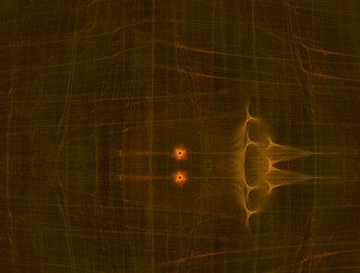 Similar image 22023979