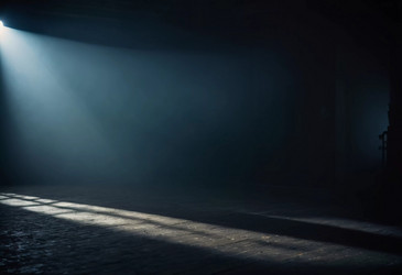 Similar image 22028436