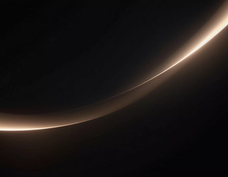 Similar image 22028437