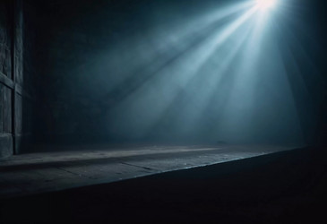 Similar image 22028438