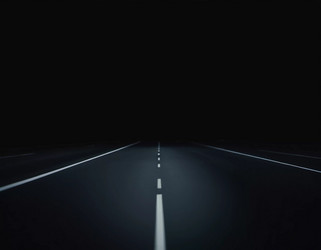 Similar image 22028439