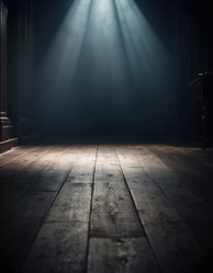 Similar image 22028440