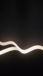 Similar image 22028441