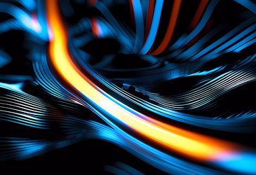 Similar image 22028443