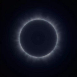 Similar image 22028444