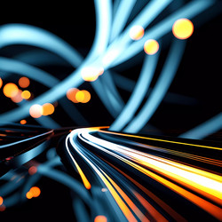 Similar image 22028445