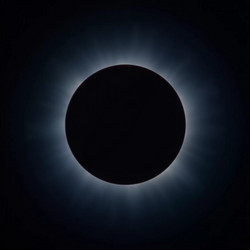 Similar image 22028446