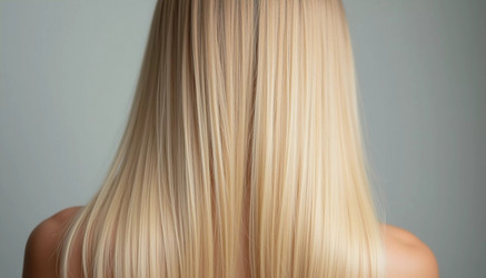 Similar image 22028448