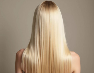 Similar image 22028449