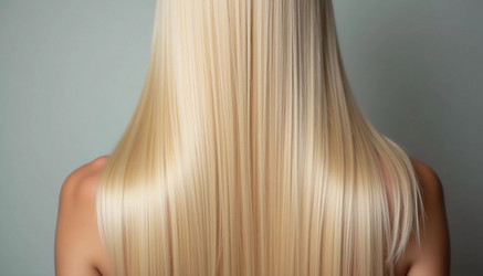 Similar image 22028450