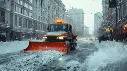 Similar image 22025750