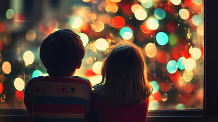 Similar image 22026661