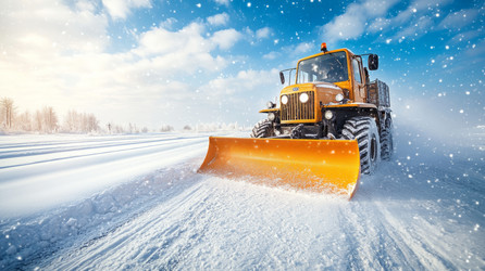 Similar image 22026662