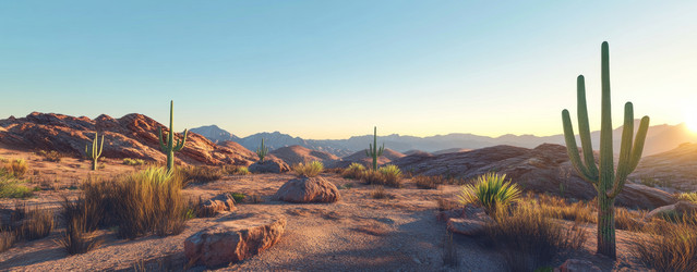 Similar image 22026750