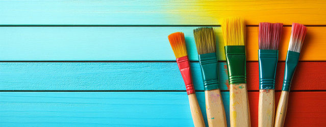 Similar image 22026770