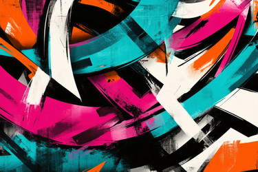 Similar image 22026790