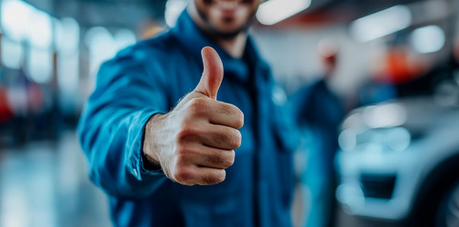 Similar image 22026810