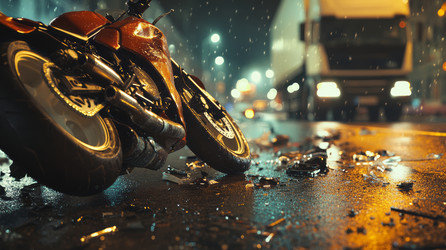 Similar image 22026830