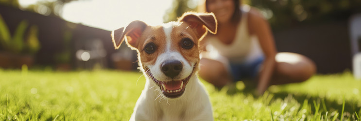 Similar image 22026847