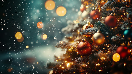 Similar image 22027286