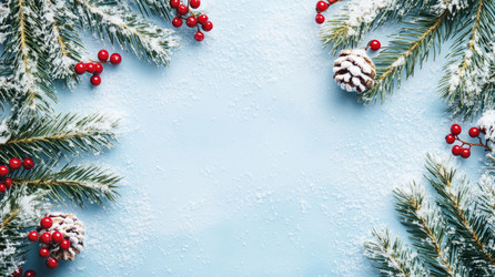 Similar image 22027969