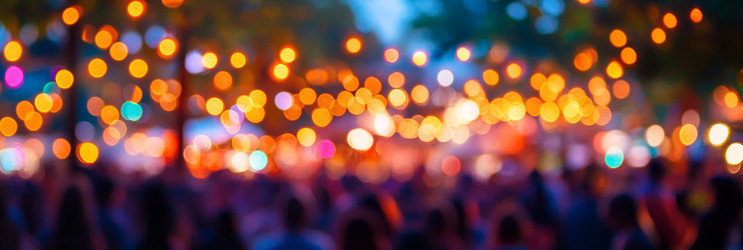 Similar image 22027994