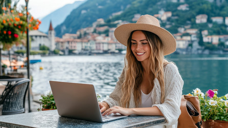 Similar image 22028014