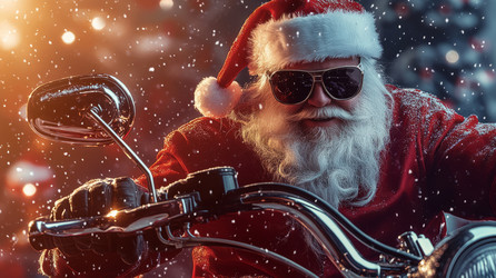 Similar image 22031191