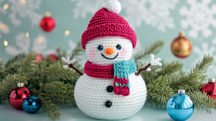 Similar image 22031232