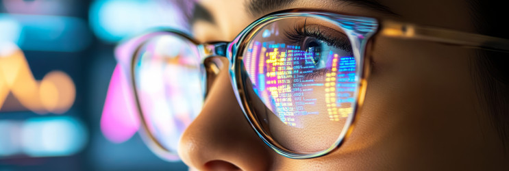 Similar image 22036682