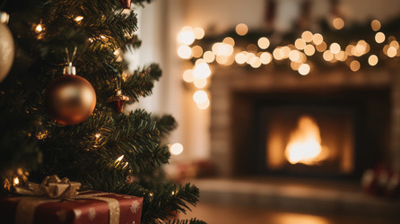 Similar image 22036683