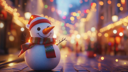 Similar image 22036685